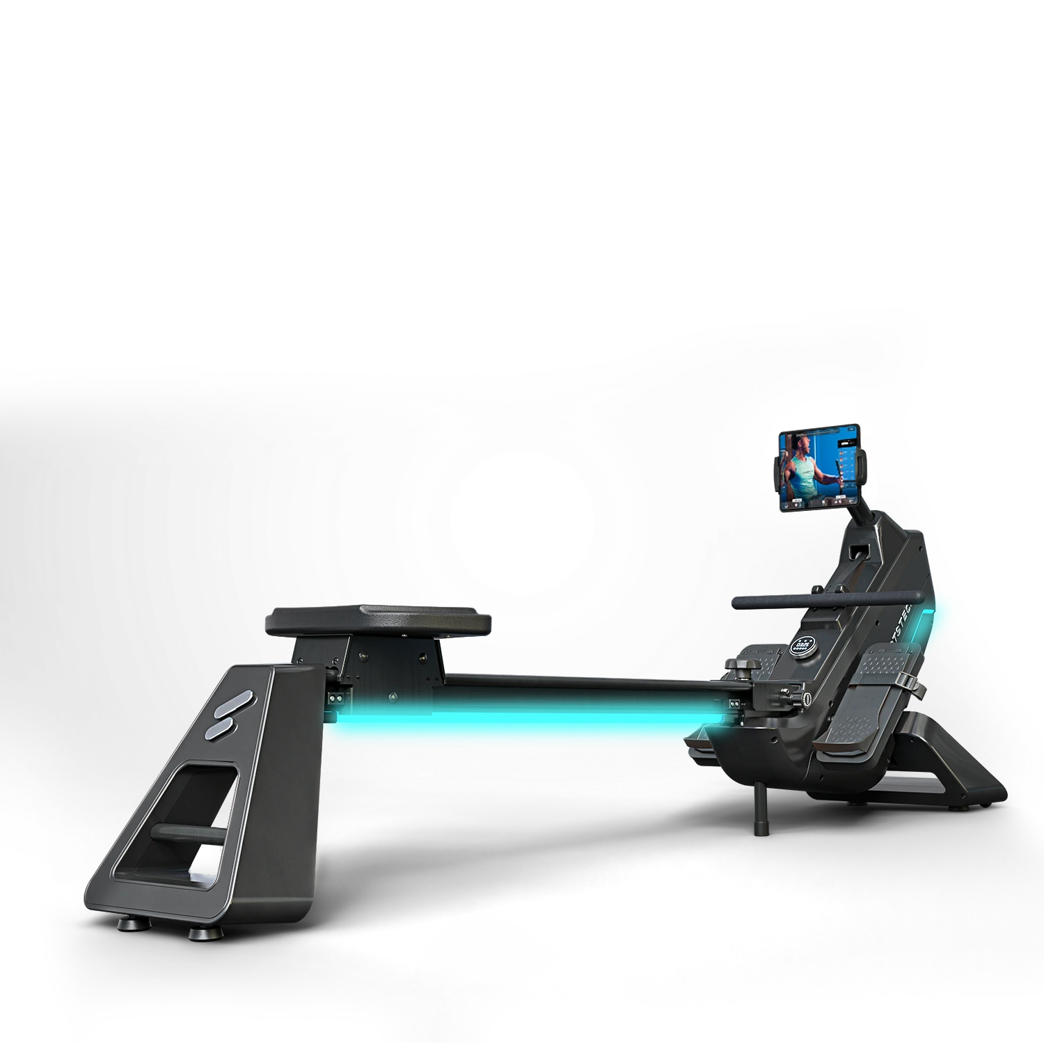 Image_02 without BG.webp